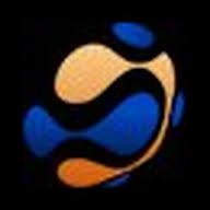 Integration Architects logo