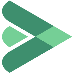 Peregrine Health logo