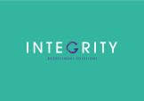 Integrity Recruitment Solutions Ltd logo
