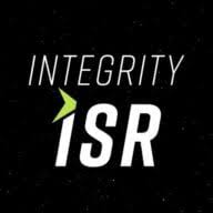 Integrity ISR, LLC logo