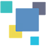 Intelizign logo