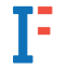IntellectFaces, Inc. logo