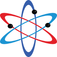 Intellectt INC logo