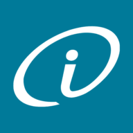 IntelliDyne, LLC logo