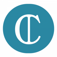 Intelligence logo