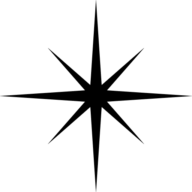 Intelligent Waves LLC logo