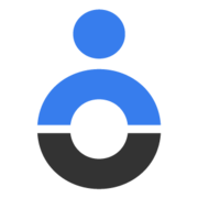 IntelliPro Group logo