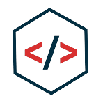 IntelliTask LLC logo