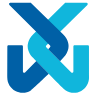 Interaction Disability Services logo
