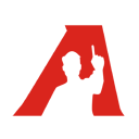 InterActive logo