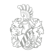 Interalpen-Hotel Tyrol logo