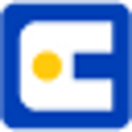 Interface Ai logo