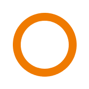 Interhyp Gruppe logo