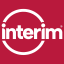 Interim HealthCare logo