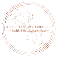International Solutions Group logo