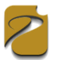Interon IT Solutions LLC logo