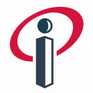 Interpath Laboratory logo