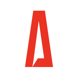 Interplay logo