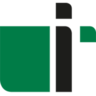 InterRisk Versicherungs-AG Vienna Insurance Group logo