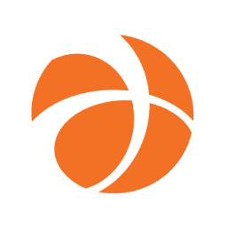 InterSec Inc. logo