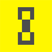 Intersect logo