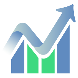 InterSources Inc. logo