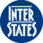 Interstates logo