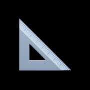 Into Design Systems logo