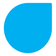 Intone Networks Inc. logo