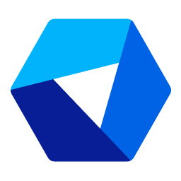 Intrafi logo