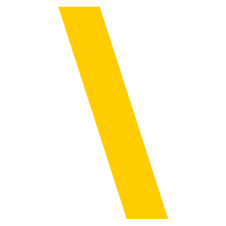 INTRAVIS GmbH logo