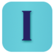 Intrepid logo