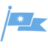 Intrepidcollegeprep logo