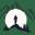 Intrepid Solutions logo