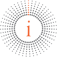 Intricate Group logo