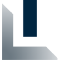 Intrinsic LLC logo