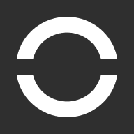 Intuit Dome logo