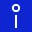 Intuitive Surgical logo