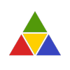 Intuitive Insights LLC logo