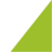 Intus logo