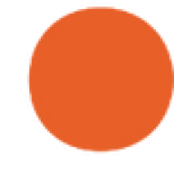 INTX Insurance Software logo