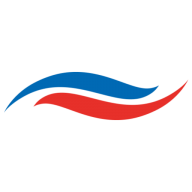inVENTer GmbH logo