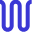 Investigo logo
