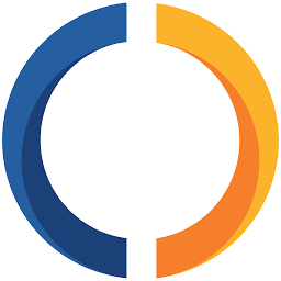 Investorflow logo