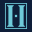 Investorsheritage logo
