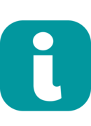 Invitise Ltd logo