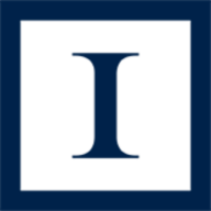 Invivyd logo