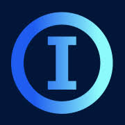 Involved Solutions logo