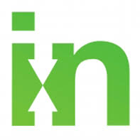 Involve Recruitment logo