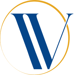 Invovia Inc logo